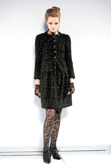 desfiles-chanel-parisinverno2009hc-111