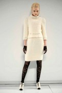 desfiles-chanel-parisinverno2009hc-112