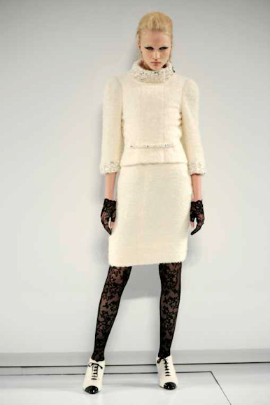 desfiles-chanel-parisinverno2009hc-112
