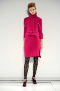 desfiles-chanel-parisinverno2009hc-113