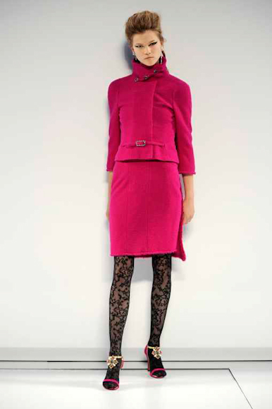 desfiles-chanel-parisinverno2009hc-113