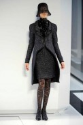 desfiles-chanel-parisinverno2009hc-114