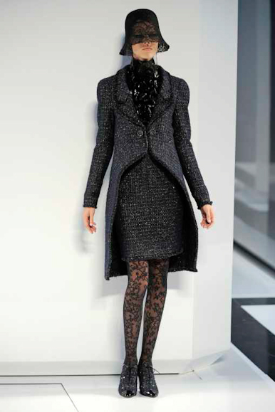 desfiles-chanel-parisinverno2009hc-114