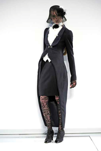desfiles-chanel-parisinverno2009hc-115
