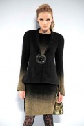 desfiles-chanel-parisinverno2009hc-117