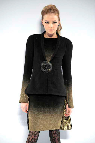 desfiles-chanel-parisinverno2009hc-117