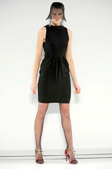 desfiles-chanel-parisinverno2009hc-118