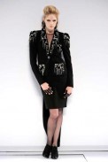 desfiles-chanel-parisinverno2009hc-119