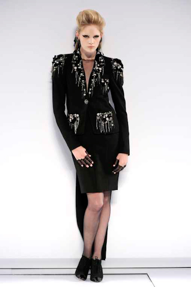 desfiles-chanel-parisinverno2009hc-119