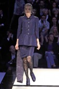desfiles-chanel-parisinverno2009hc-120