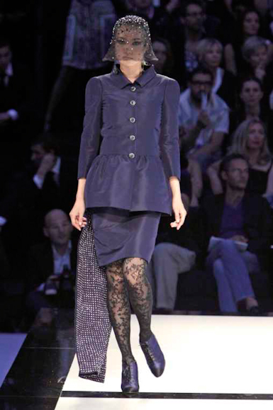 desfiles-chanel-parisinverno2009hc-120