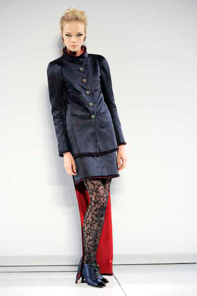 desfiles-chanel-parisinverno2009hc-121