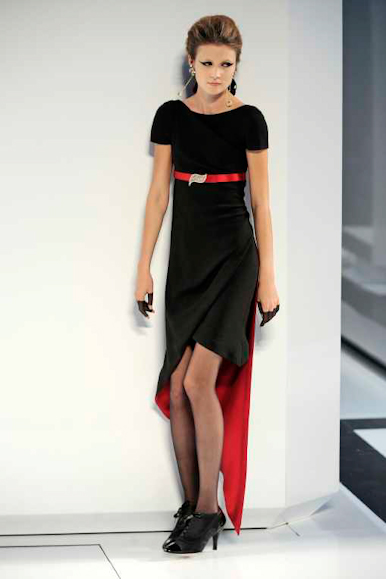 desfiles-chanel-parisinverno2009hc-122