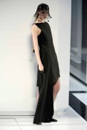 desfiles-chanel-parisinverno2009hc-123