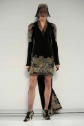 desfiles-chanel-parisinverno2009hc-125