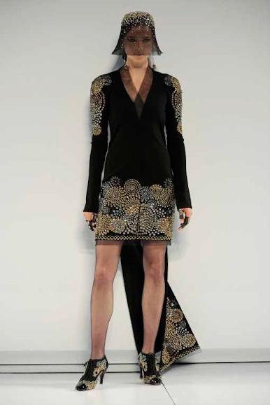 desfiles-chanel-parisinverno2009hc-125