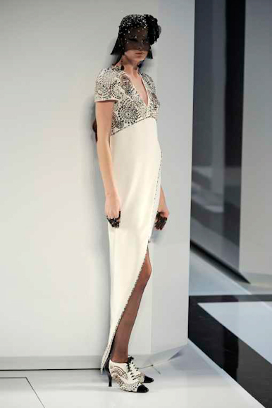 desfiles-chanel-parisinverno2009hc-126