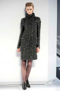 desfiles-chanel-parisinverno2009hc-127