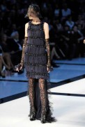 desfiles-chanel-parisinverno2009hc-128