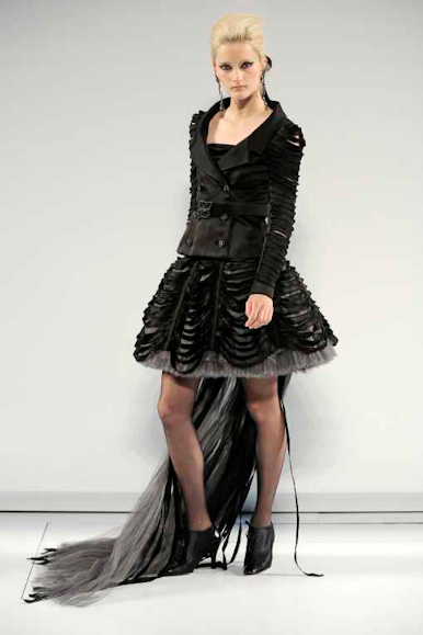 desfiles-chanel-parisinverno2009hc-130
