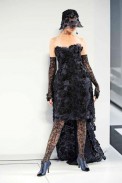 desfiles-chanel-parisinverno2009hc-131