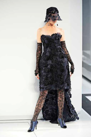 desfiles-chanel-parisinverno2009hc-131