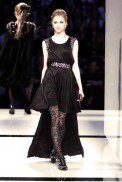 desfiles-chanel-parisinverno2009hc-132