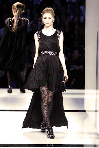 desfiles-chanel-parisinverno2009hc-132
