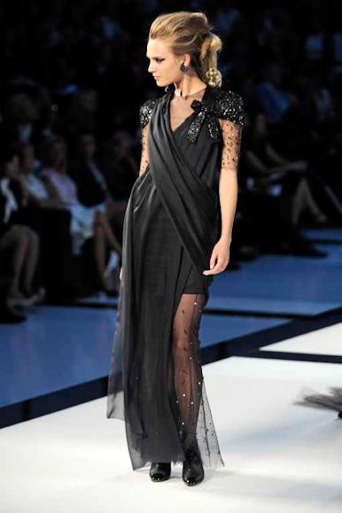 desfiles-chanel-parisinverno2009hc-133