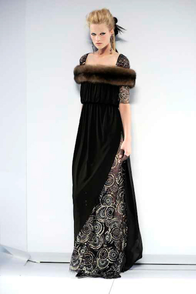 desfiles-chanel-parisinverno2009hc-134