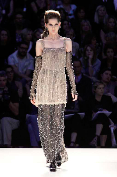 desfiles-chanel-parisinverno2009hc-135