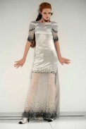 desfiles-chanel-parisinverno2009hc-136