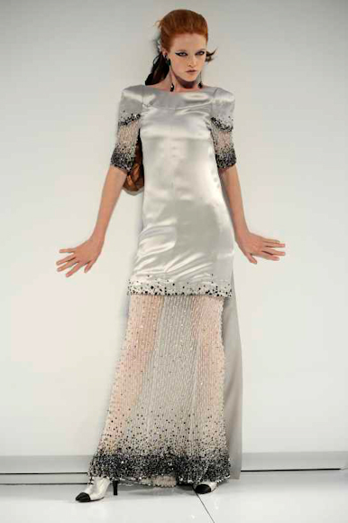 desfiles-chanel-parisinverno2009hc-136