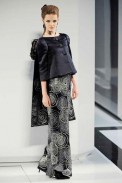 desfiles-chanel-parisinverno2009hc-137