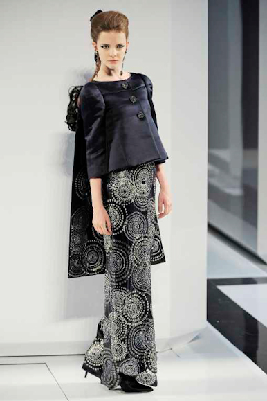 desfiles-chanel-parisinverno2009hc-137