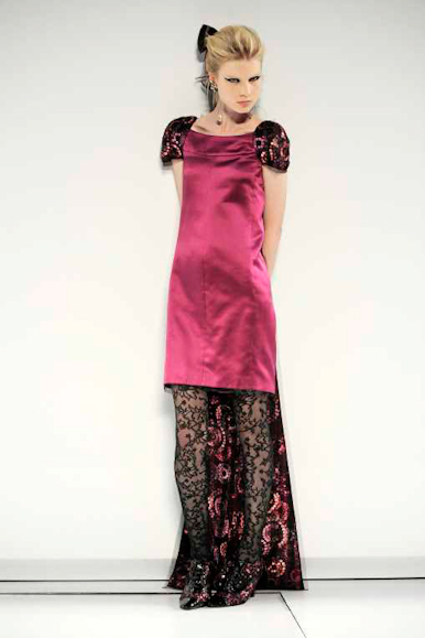desfiles-chanel-parisinverno2009hc-138