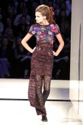 desfiles-chanel-parisinverno2009hc-139