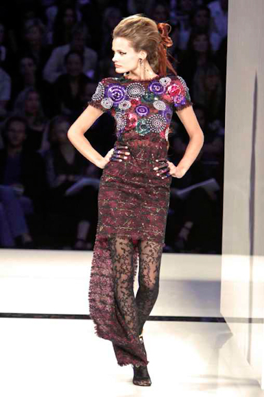 desfiles-chanel-parisinverno2009hc-139
