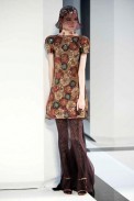 desfiles-chanel-parisinverno2009hc-140