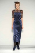 desfiles-chanel-parisinverno2009hc-141