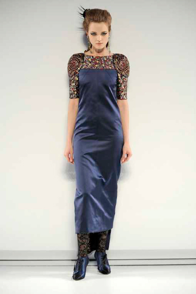 desfiles-chanel-parisinverno2009hc-141