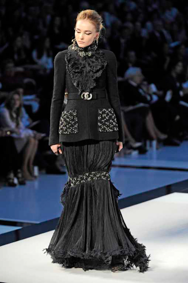 desfiles-chanel-parisinverno2009hc-142