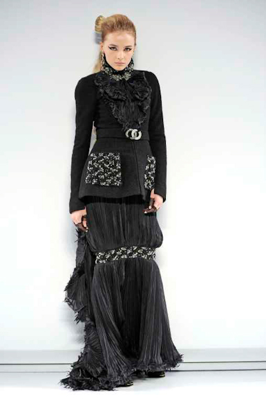 desfiles-chanel-parisinverno2009hc-143
