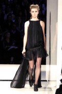desfiles-chanel-parisinverno2009hc-144
