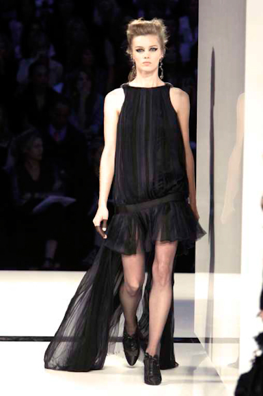 desfiles-chanel-parisinverno2009hc-144