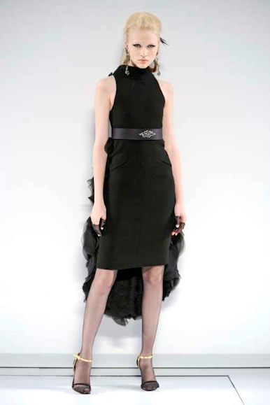 desfiles-chanel-parisinverno2009hc-145