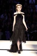 desfiles-chanel-parisinverno2009hc-146