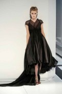 desfiles-chanel-parisinverno2009hc-147