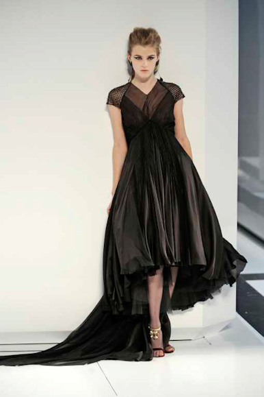desfiles-chanel-parisinverno2009hc-147