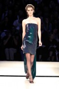 desfiles-chanel-parisinverno2009hc-148